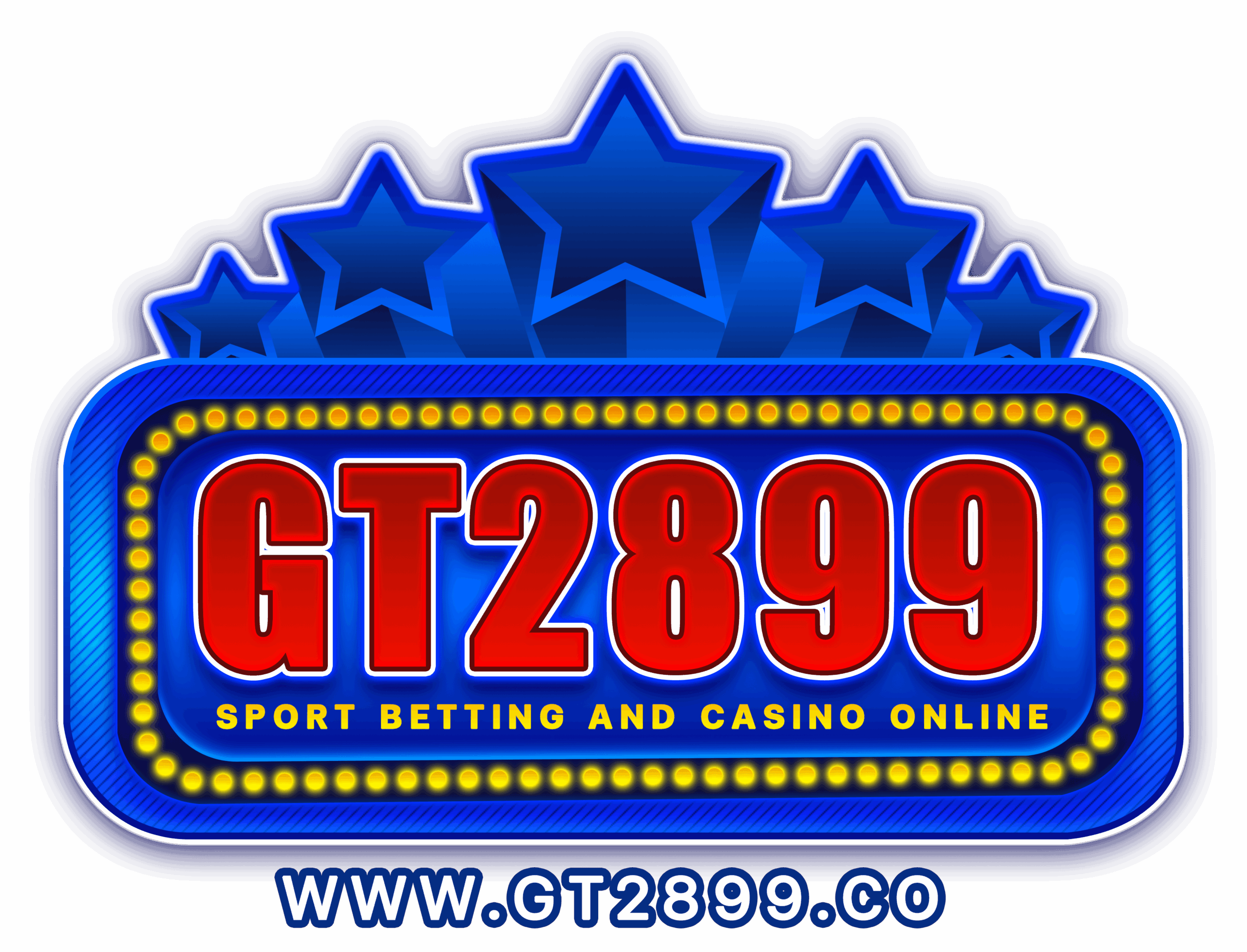 gt2899
