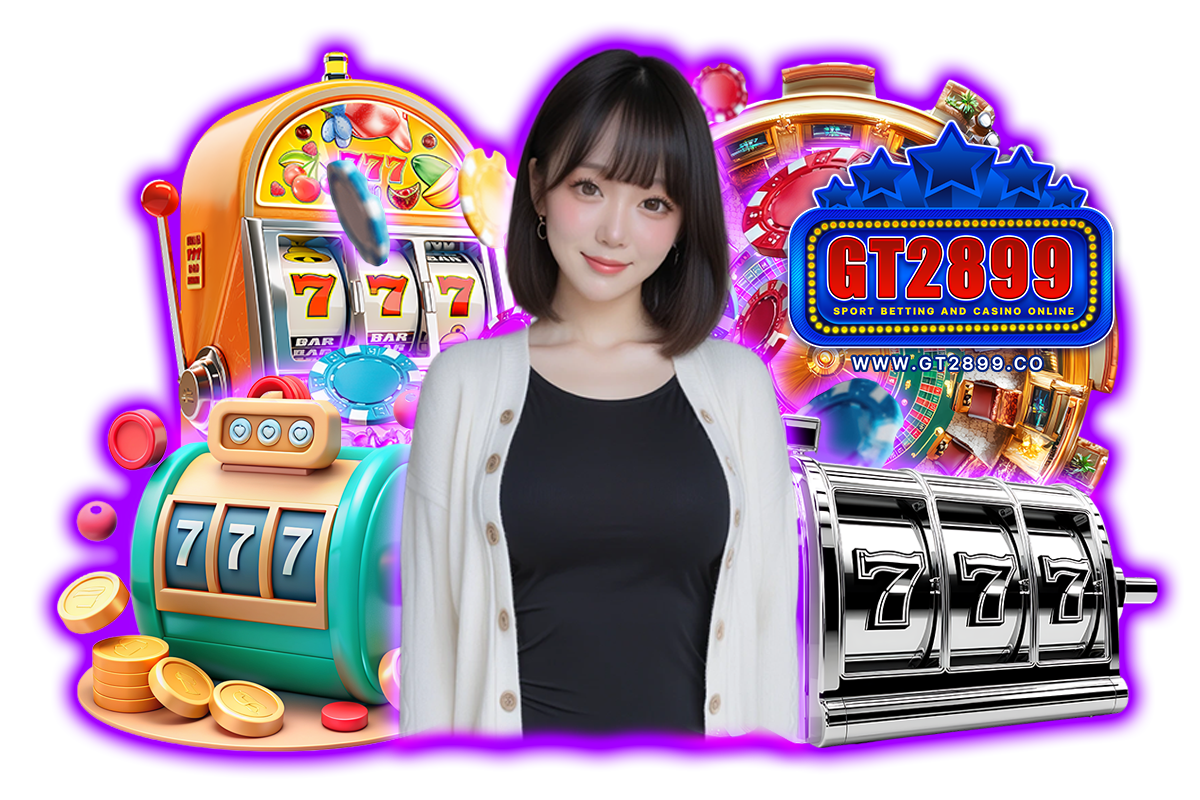 gt2899 wallet